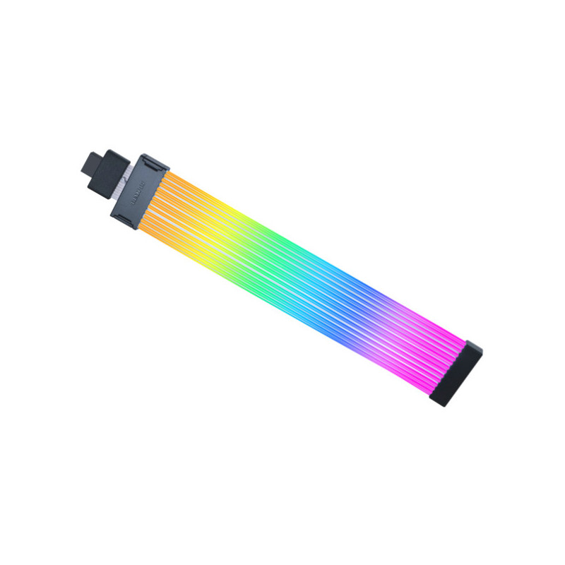 Lian Li Strimer Wireless