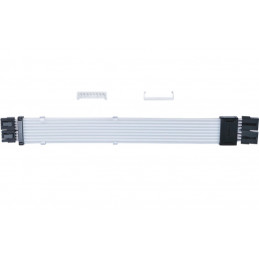 Lian Li PW8-1W-CPU lattakaapeli