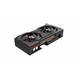 Sapphire PULSE AMD Radeon RX 9060 XT 8GB GPU GDDR6