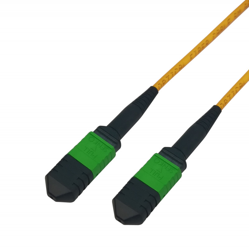 Deltaco MPO12B-21 luokittelematon