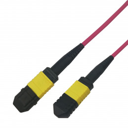 Deltaco MPO12B-41 luokittelematon