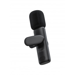 Deltaco VLOG-100 luokittelematon