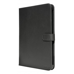 Deltaco IPD-2022 luokittelematon