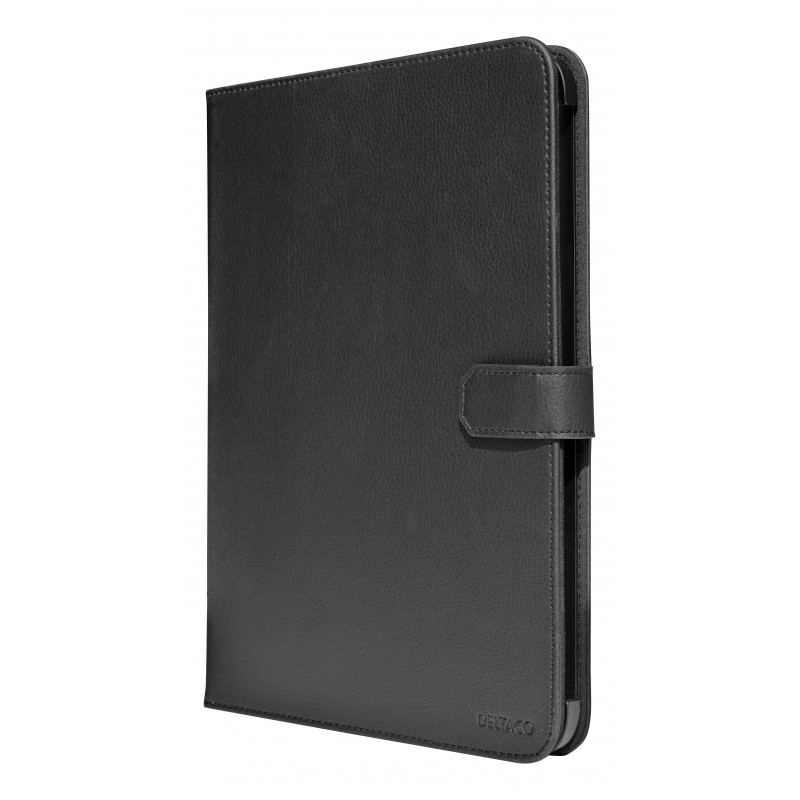 Deltaco IPD-2022 luokittelematon