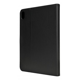 Deltaco IPD-2022 luokittelematon