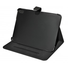 Deltaco IPD-2022 luokittelematon