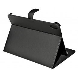 Deltaco IPD-2022 luokittelematon