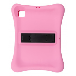 Deltaco Silicone case iPad Air 11" Air10.9"4 5, 10.9"10 Pro11"3 4,pi