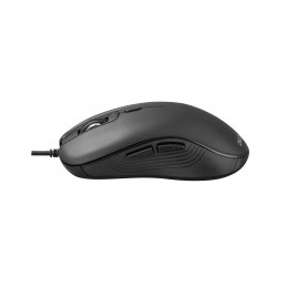 Deltaco MS-810 luokittelematon