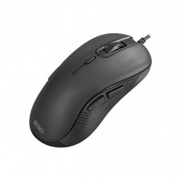 Deltaco MS-810 luokittelematon