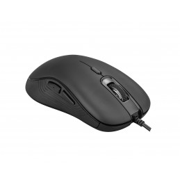 Deltaco MS-810 luokittelematon