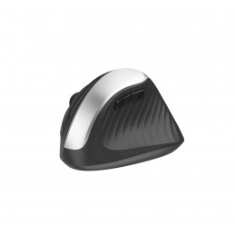 Deltaco MS-815 luokittelematon