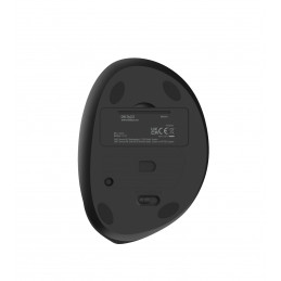 Deltaco MS-815 luokittelematon