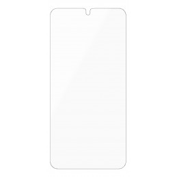 Deltaco SCRN-S23P luokittelematon