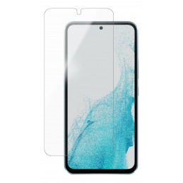 Deltaco SCRN-S23P luokittelematon