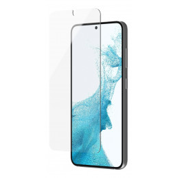 Deltaco SCRN-S23P luokittelematon