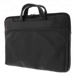 Deltaco NV-786 luokittelematon