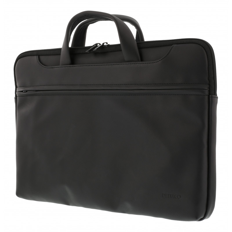 Deltaco NV-786 luokittelematon