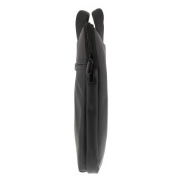 Deltaco NV-786 luokittelematon