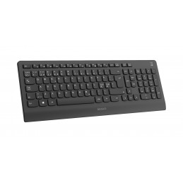 Deltaco TB-903 luokittelematon