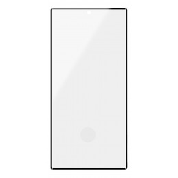 Deltaco SCRN-S23U luokittelematon