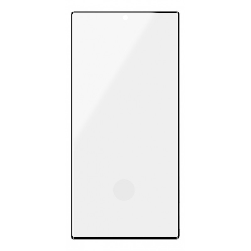 Deltaco SCRN-S23U luokittelematon