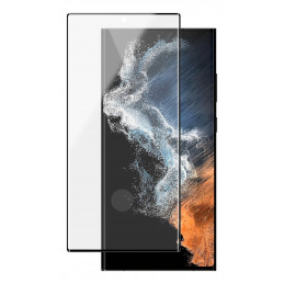 Deltaco SCRN-S23U luokittelematon