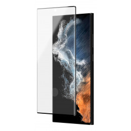 Deltaco SCRN-S23U luokittelematon