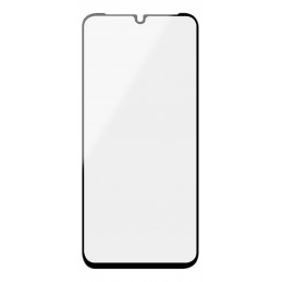 Deltaco SCRN-A14 luokittelematon