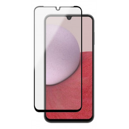 Deltaco SCRN-A14 luokittelematon