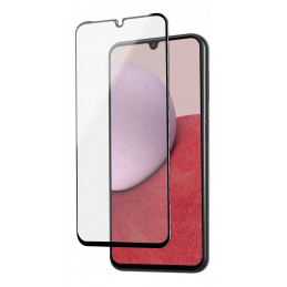 Deltaco SCRN-A14 luokittelematon