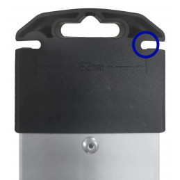 Deltaco GT-0800 luokittelematon