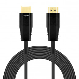 Deltaco HU-AOC10 luokittelematon