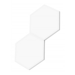 Govee H6061 Älypaneeli Wi-Fi