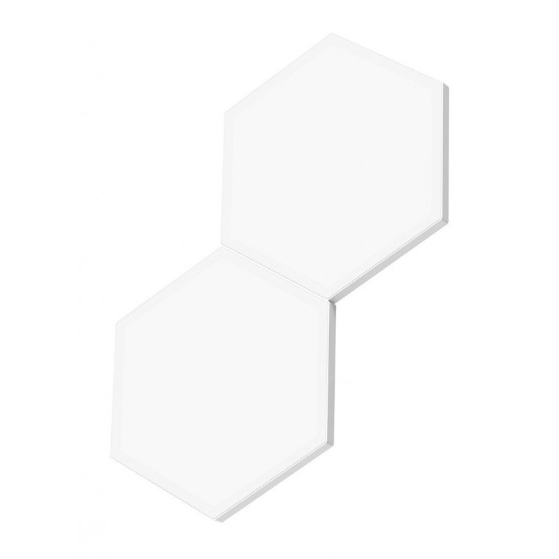 Govee H6061 Älypaneeli Wi-Fi