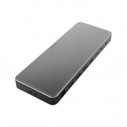 Deltaco USBC-HDMI29 luokittelematon