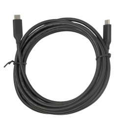 Deltaco USBC-ACTIVE32 luokittelematon