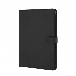 Deltaco IPD-A2024 luokittelematon