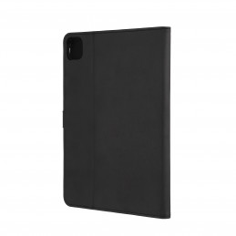 Deltaco IPD-A2024 luokittelematon