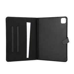 Deltaco IPD-A2024 luokittelematon