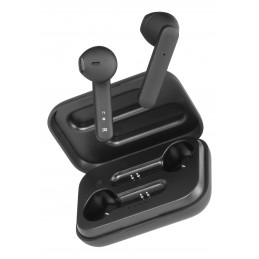 Streetz TWS-1104 luokittelematon