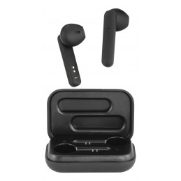 Streetz TWS-1104 luokittelematon