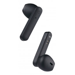 Streetz TWS-1104 luokittelematon