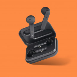 Streetz TWS-1104 luokittelematon