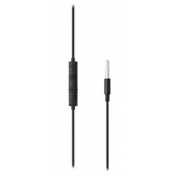 Streetz E130-BLK luokittelematon