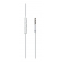 Streetz E130-WHT luokittelematon