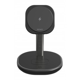 Deltaco QI-1049 luokittelematon