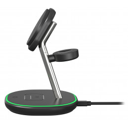 Deltaco QI-1049 luokittelematon