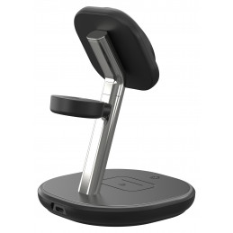 Deltaco QI-1049 luokittelematon