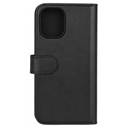 Deltaco MCASE-WIP1667 luokittelematon